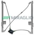 MIRAGLIO Fensterheber 30/1319