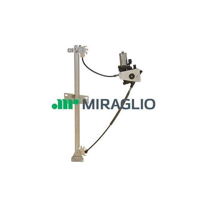 MIRAGLIO Fensterheber 30/1324