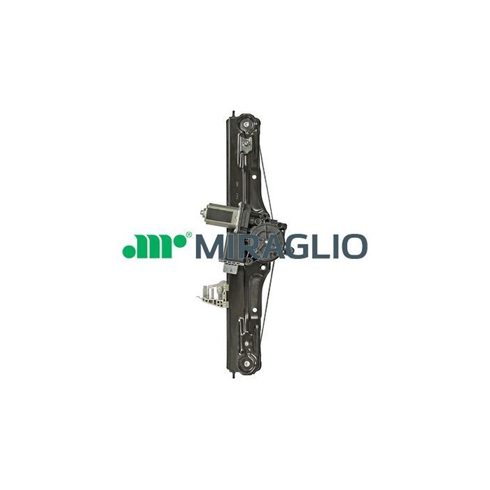 MIRAGLIO Fensterheber 30/1331
