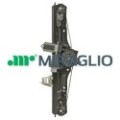 MIRAGLIO Fensterheber 30/1332