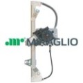 MIRAGLIO Fensterheber 30/1333