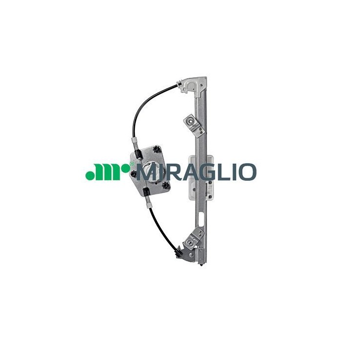 MIRAGLIO Fensterheber 30/1337