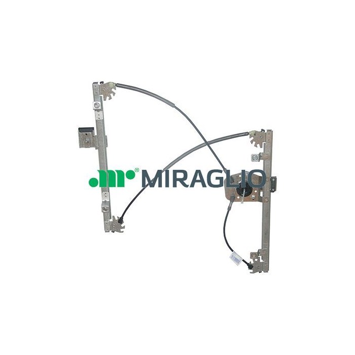 MIRAGLIO Fensterheber 30/1341