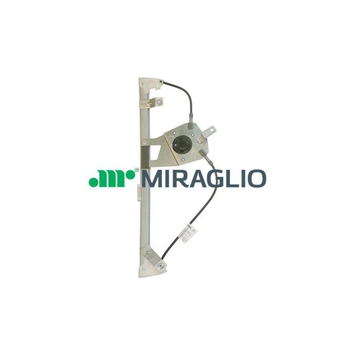 MIRAGLIO Fensterheber 30/1351
