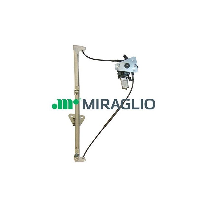 MIRAGLIO Fensterheber 30/1358