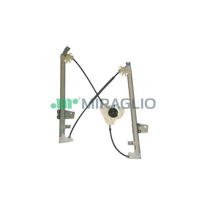 MIRAGLIO Fensterheber 30/1359