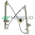 MIRAGLIO Fensterheber 30/1359