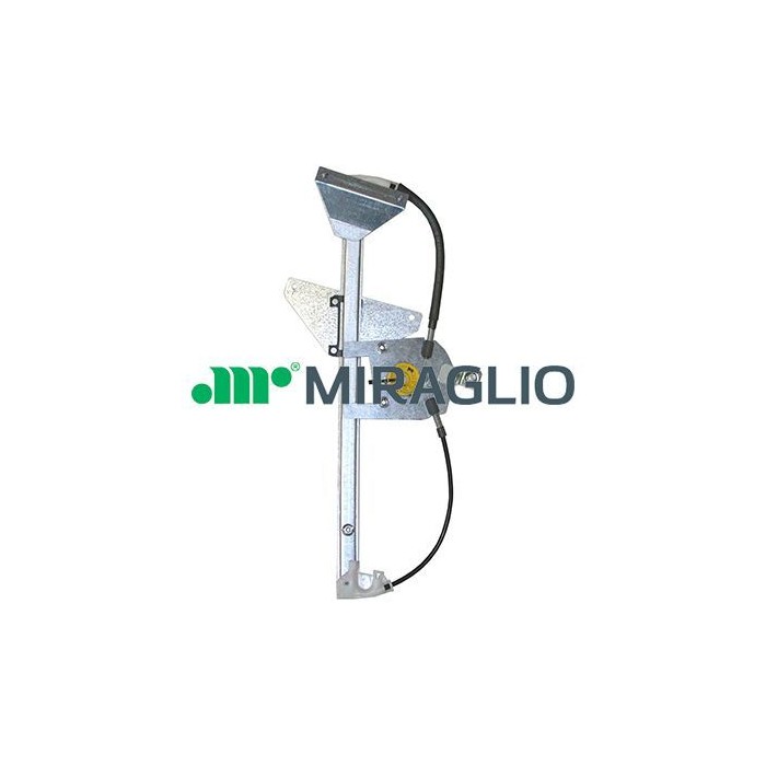 MIRAGLIO Fensterheber 30/1378