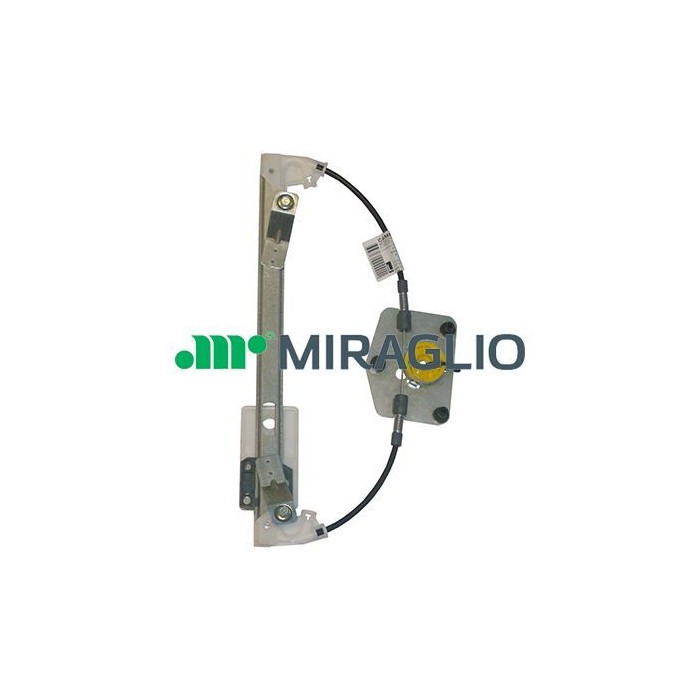 MIRAGLIO Fensterheber 30/1382