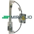 MIRAGLIO Fensterheber 30/1382