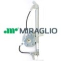 MIRAGLIO Fensterheber 30/1386