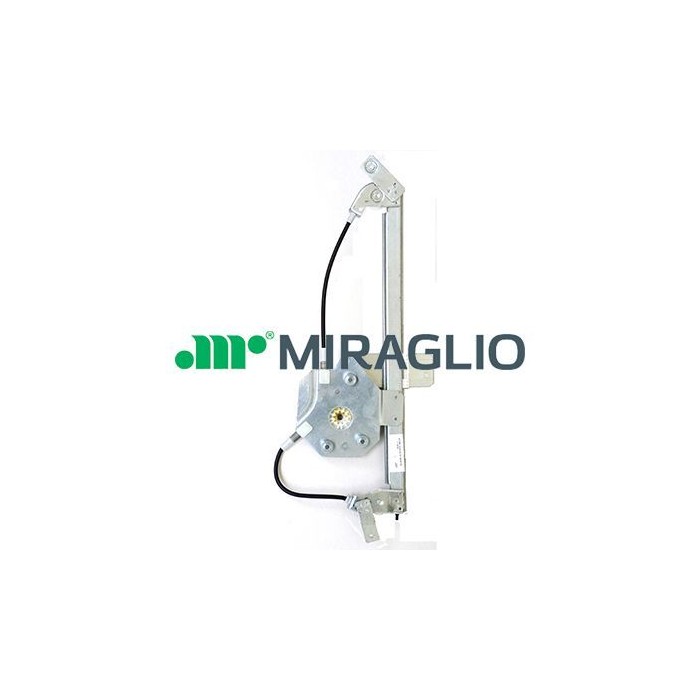 MIRAGLIO Fensterheber 30/1386