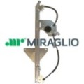 MIRAGLIO Fensterheber 30/1393