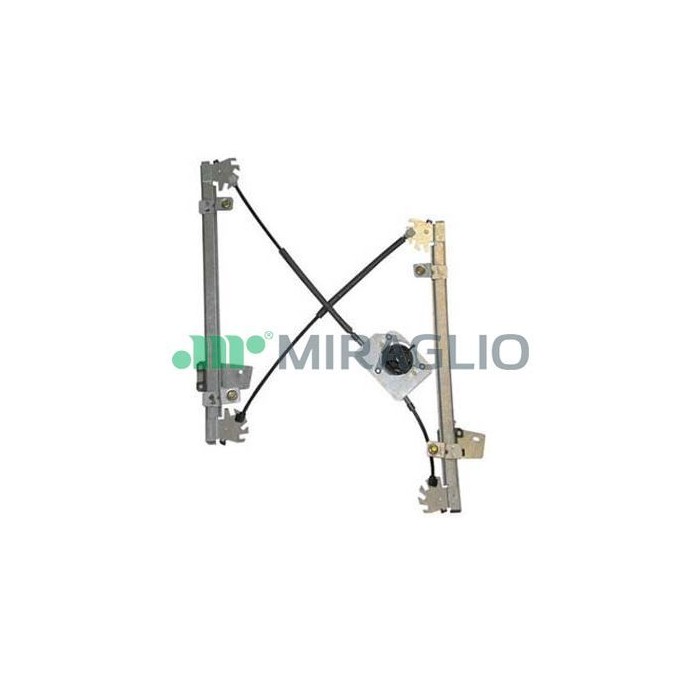 MIRAGLIO Fensterheber 30/1395