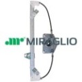 MIRAGLIO Fensterheber 30/1397