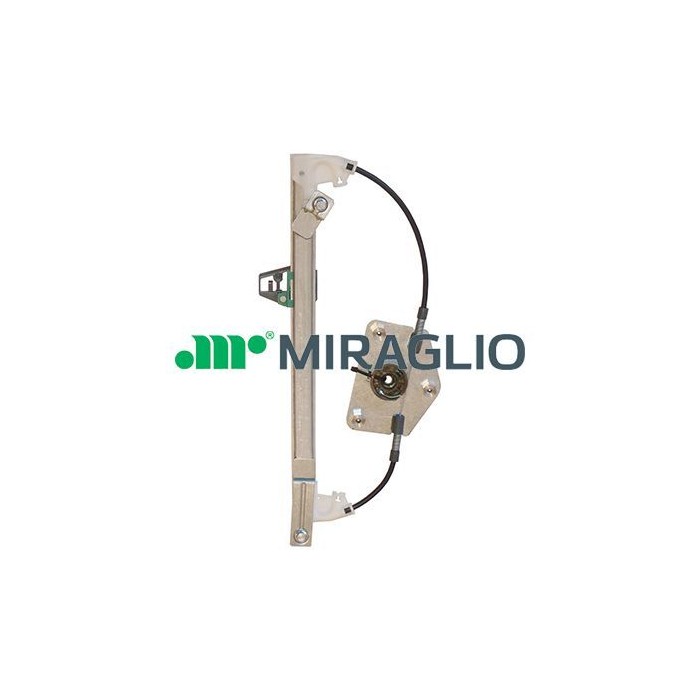 MIRAGLIO Fensterheber 30/1399