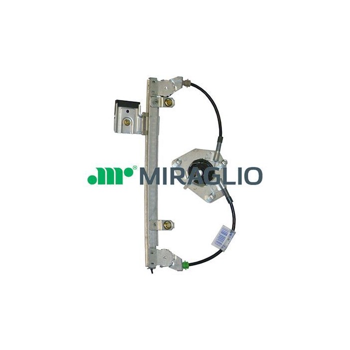 MIRAGLIO Fensterheber 30/1404