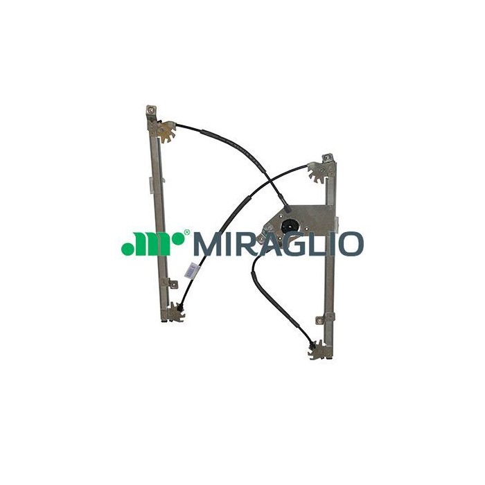 MIRAGLIO Fensterheber 30/1406