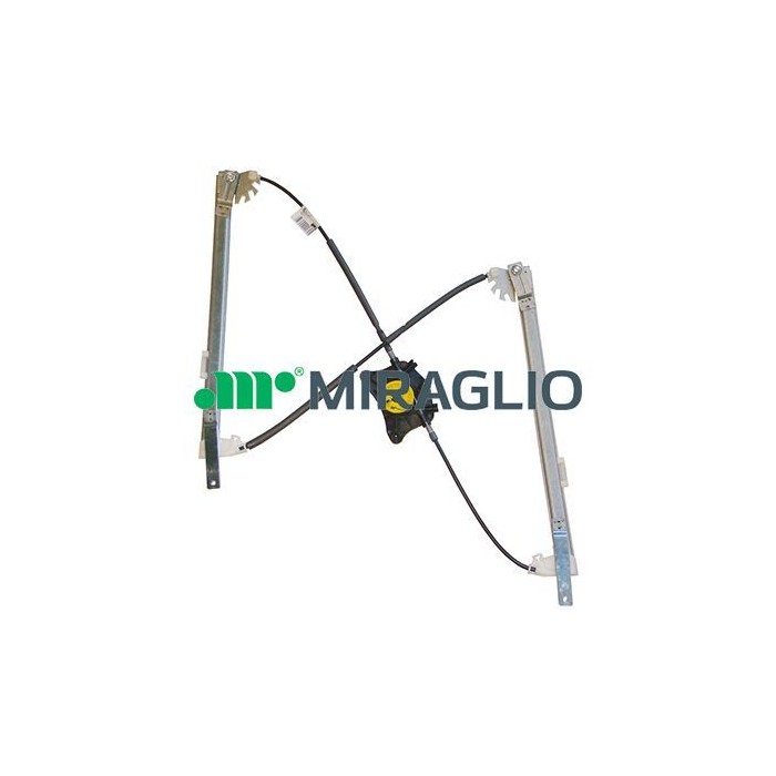 MIRAGLIO Fensterheber 30/1408