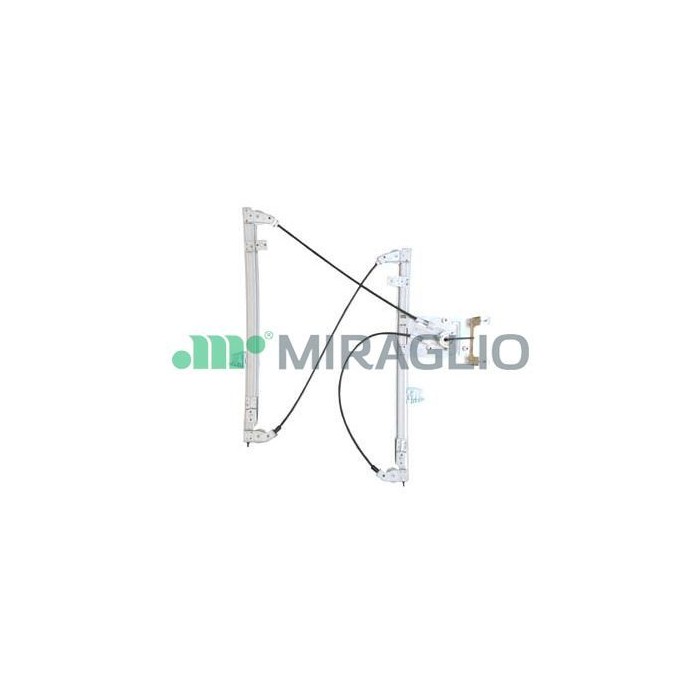 MIRAGLIO Fensterheber 30/1411