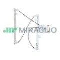 MIRAGLIO Fensterheber 30/1412