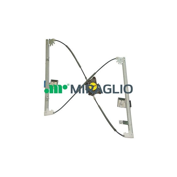 MIRAGLIO Fensterheber 30/1413