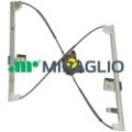 MIRAGLIO Fensterheber 30/1414