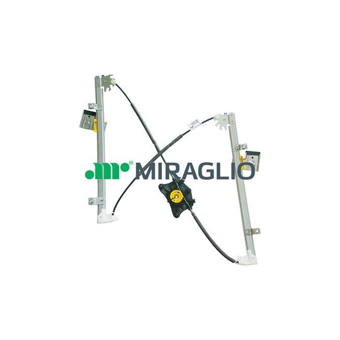 MIRAGLIO Fensterheber 30/1416
