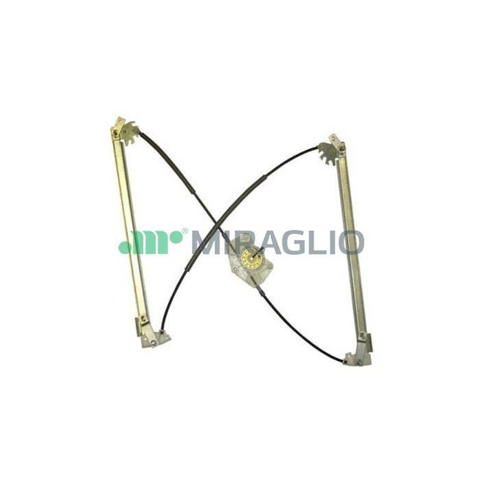 MIRAGLIO Fensterheber 30/1417