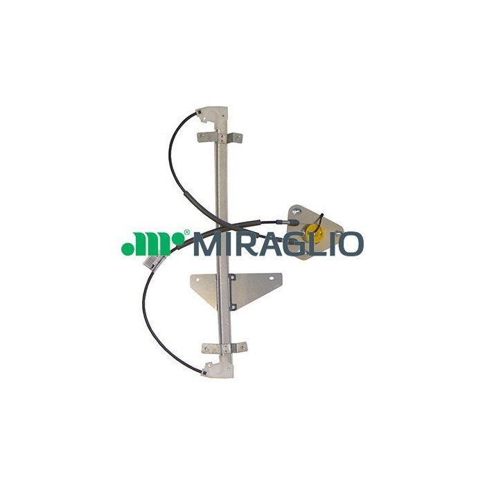 MIRAGLIO Fensterheber 30/1419