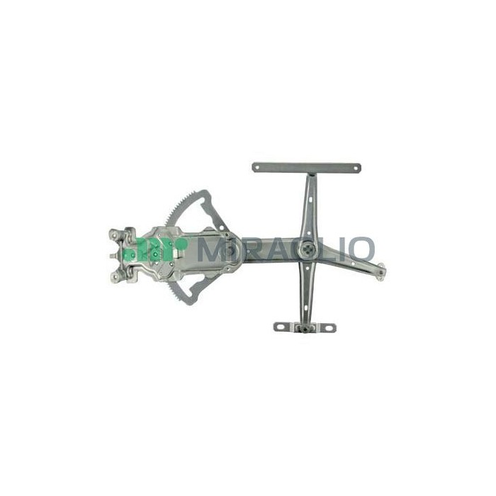 MIRAGLIO Fensterheber 30/1426