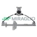 MIRAGLIO Fensterheber 30/1432