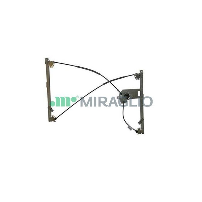 MIRAGLIO Fensterheber 30/1435