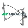 MIRAGLIO Fensterheber 30/1443