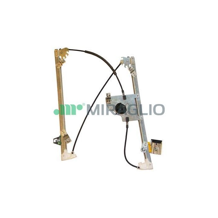 MIRAGLIO Fensterheber 30/1445