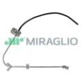 MIRAGLIO Fensterheber 30/145B