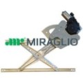 MIRAGLIO Fensterheber 30/1460
