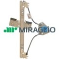 MIRAGLIO Fensterheber 30/1464