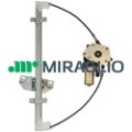 MIRAGLIO Fensterheber 30/1475