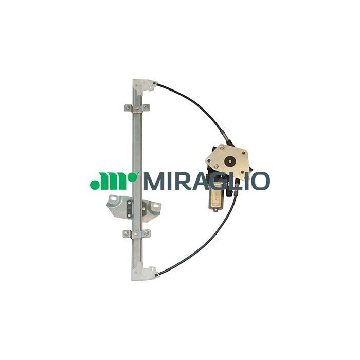 MIRAGLIO Fensterheber 30/1476