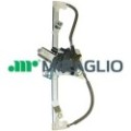 MIRAGLIO Fensterheber 30/1479