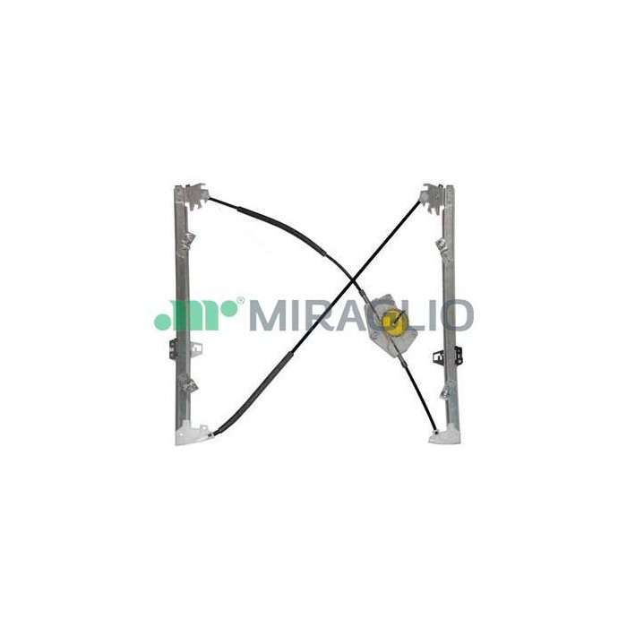 MIRAGLIO Fensterheber 30/1482