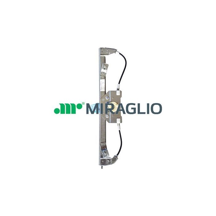 MIRAGLIO Fensterheber 30/1484