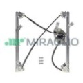 MIRAGLIO Fensterheber 30/1487