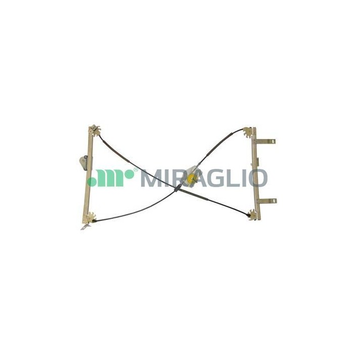 MIRAGLIO Fensterheber 30/1492