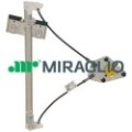 MIRAGLIO Fensterheber 30/1505