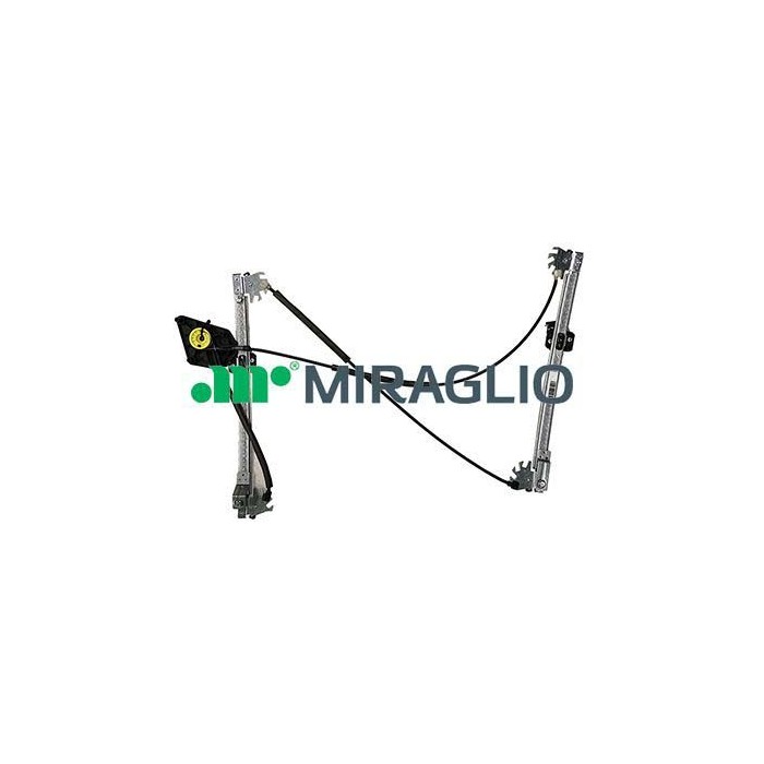 MIRAGLIO Fensterheber 30/1514