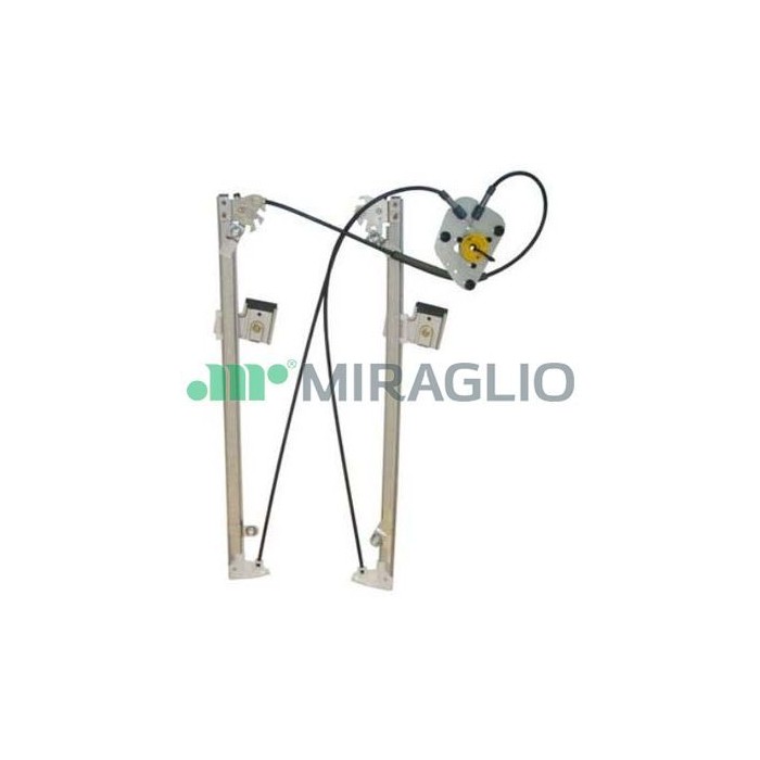 MIRAGLIO Fensterheber 30/1516