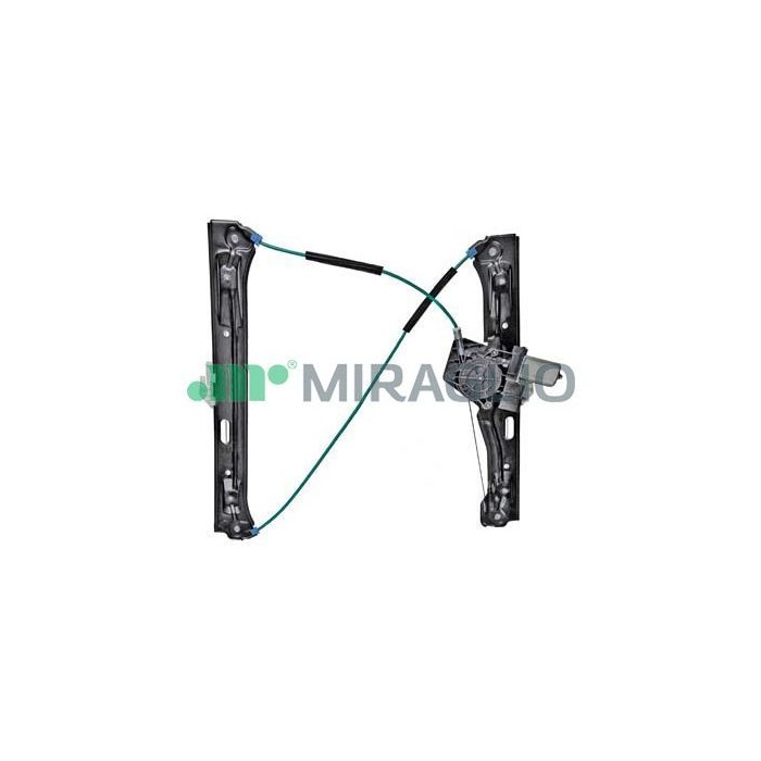 MIRAGLIO Fensterheber 30/1528