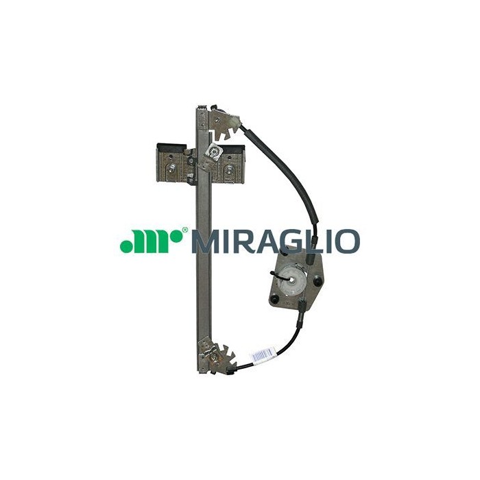 MIRAGLIO Fensterheber 30/1533